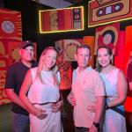 Roda90-Bruninho-Bem-Feitinhos-do-Samba-e-MArcelinho-06-09-2025 (67)