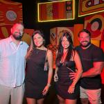 Roda90-Bruninho-Bem-Feitinhos-do-Samba-e-MArcelinho-06-09-2025 (68)