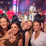Roda90-Bruninho-Bem-Feitinhos-do-Samba-e-MArcelinho-06-09-2025 (7)