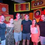 Roda90-Bruninho-Bem-Feitinhos-do-Samba-e-MArcelinho-06-09-2025 (70)