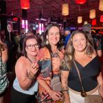 Roda90-Bruninho-Bem-Feitinhos-do-Samba-e-MArcelinho-06-09-2025 (73)