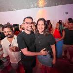 Roda90-Bruninho-Bem-Feitinhos-do-Samba-e-MArcelinho-06-09-2025 (75)