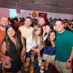 Roda90-Bruninho-Bem-Feitinhos-do-Samba-e-MArcelinho-06-09-2025 (76)