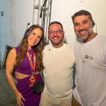 Roda90-Bruninho-Bem-Feitinhos-do-Samba-e-MArcelinho-06-09-2025 (78)