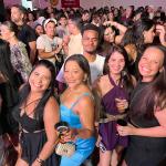 Roda90-Bruninho-Bem-Feitinhos-do-Samba-e-MArcelinho-06-09-2025 (79)