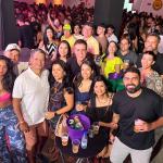 Roda90-Bruninho-Bem-Feitinhos-do-Samba-e-MArcelinho-06-09-2025 (80)