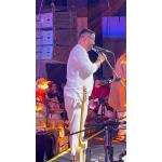 Roda90-Bruninho-Bem-Feitinhos-do-Samba-e-MArcelinho-06-09-2025 (82)