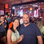 Roda90-Bruninho-Bem-Feitinhos-do-Samba-e-MArcelinho-06-09-2025 (85)