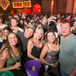 Roda90-Bruninho-Bem-Feitinhos-do-Samba-e-MArcelinho-06-09-2025 (88)