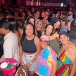 Roda90-Bruninho-Bem-Feitinhos-do-Samba-e-MArcelinho-06-09-2025 (89)