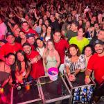 Roda90-Bruninho-Bem-Feitinhos-do-Samba-e-MArcelinho-06-09-2025 (9)