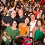 Roda90-Bruninho-Bem-Feitinhos-do-Samba-e-MArcelinho-06-09-2025 (90)