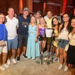 Roda90-Bruninho-Bem-Feitinhos-do-Samba-e-MArcelinho-06-09-2025 (92)