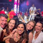 Roda90-Bruninho-Bem-Feitinhos-do-Samba-e-MArcelinho-06-09-2025 (94)