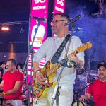 Roda90-Bruninho-Bem-Feitinhos-do-Samba-e-MArcelinho-06-09-2025 (95)