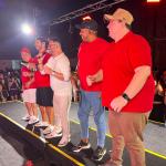 Roda90-Bruninho-Bem-Feitinhos-do-Samba-e-MArcelinho-06-09-2025 (97)