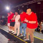 Roda90-Bruninho-Bem-Feitinhos-do-Samba-e-MArcelinho-06-09-2025 (98)