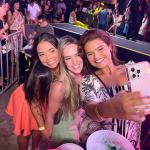 Roda90-Bruninho-Bem-Feitinhos-do-Samba-e-MArcelinho-06-09-2025 (99)