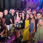 Vibe-do-Zani-Espaço-Armazem-13-09-2025 (1)