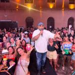 Vibe-do-Zani-Espaço-Armazem-13-09-2025 (10)
