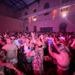 Vibe-do-Zani-Espaço-Armazem-13-09-2025 (101)