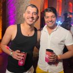 Vibe-do-Zani-Espaço-Armazem-13-09-2025 (102)