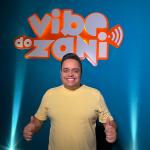 Vibe-do-Zani-Espaço-Armazem-13-09-2025 (106)