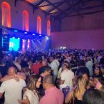 Vibe-do-Zani-Espaço-Armazem-13-09-2025 (107)