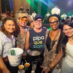 Vibe-do-Zani-Espaço-Armazem-13-09-2025 (11)