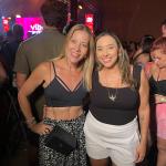 Vibe-do-Zani-Espaço-Armazem-13-09-2025 (110)