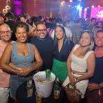 Vibe-do-Zani-Espaço-Armazem-13-09-2025 (111)