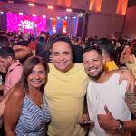 Vibe-do-Zani-Espaço-Armazem-13-09-2025 (114)