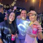 Vibe-do-Zani-Espaço-Armazem-13-09-2025 (121)