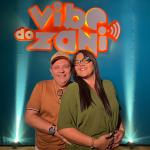 Vibe-do-Zani-Espaço-Armazem-13-09-2025 (122)
