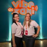 Vibe-do-Zani-Espaço-Armazem-13-09-2025 (123)