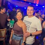 Vibe-do-Zani-Espaço-Armazem-13-09-2025 (128)
