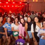 Vibe-do-Zani-Espaço-Armazem-13-09-2025 (129)