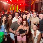 Vibe-do-Zani-Espaço-Armazem-13-09-2025 (13)