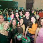 Vibe-do-Zani-Espaço-Armazem-13-09-2025 (131)