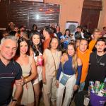 Vibe-do-Zani-Espaço-Armazem-13-09-2025 (132)