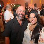 Vibe-do-Zani-Espaço-Armazem-13-09-2025 (134)