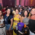Vibe-do-Zani-Espaço-Armazem-13-09-2025 (137)