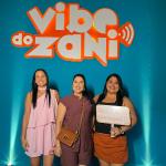 Vibe-do-Zani-Espaço-Armazem-13-09-2025 (138)