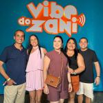 Vibe-do-Zani-Espaço-Armazem-13-09-2025 (139)