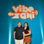 Vibe-do-Zani-Espaço-Armazem-13-09-2025 (141)