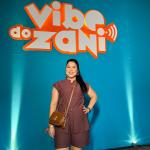 Vibe-do-Zani-Espaço-Armazem-13-09-2025 (142)