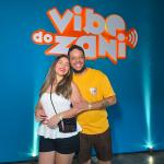 Vibe-do-Zani-Espaço-Armazem-13-09-2025 (143)