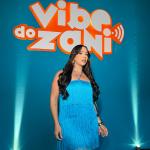 Vibe-do-Zani-Espaço-Armazem-13-09-2025 (144)