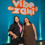 Vibe-do-Zani-Espaço-Armazem-13-09-2025 (145)