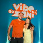 Vibe-do-Zani-Espaço-Armazem-13-09-2025 (147)